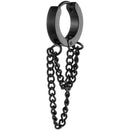 fffffffffffffebffebffebffe3ffebffebfff7ffe7ffefffe7ffeffffffffff00000000000000000000000000000000