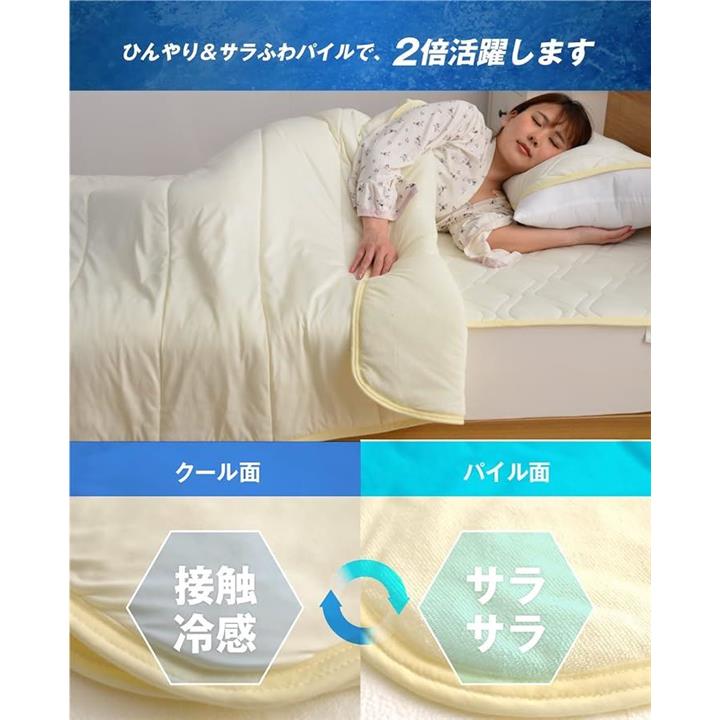 8000049e000087f0ff679f30ff7ff77f827f827f80008000ffffffbfef1f93ff