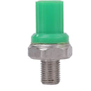 fffffffffe3ffc3ffc3ffc3ffc3ffc1ff81ff80ff81ffe3ffe3ffe3fffffffff000000000000700000006b0000000700