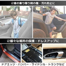 ffff1504f767ffedcfec7f18fb00df00ff04ff070fb0021f01200021183dca1f000000000012150f0097100aa29b92ab