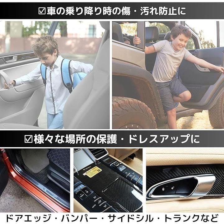 ffff1504f767ffedcfec7f18fb00df00ff04ff070fb0021f01200021183dca1f000000000012150f0097100aa29b92ab