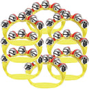 ff7ff81ff3c78181383cfc1d81810000647c81810000f00cf3cff3effffffe3f