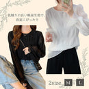 fbe7fff3ffbbffffffffedffc0ffc0bfc07fc473c063a18180818381f1fcf1fc181c182f161818eb18ab129020221889