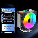 00000000000000007e041cfe409f00df40bf14b704be56de5a093c3f000700049b0000000097009c00a1b32a009a9ed7