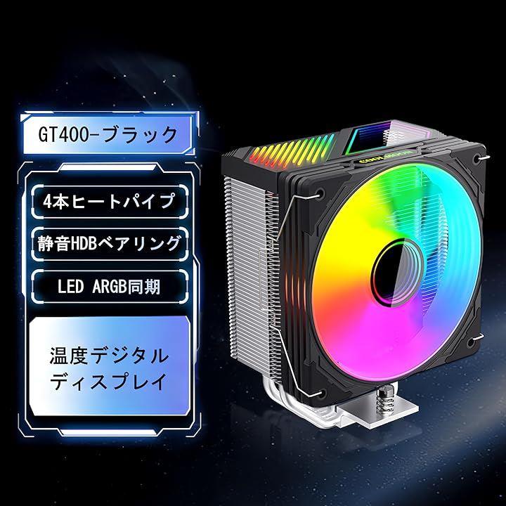 00000000000000007e041cfe409f00df40bf14b704be56de5a093c3f000700049b0000000097009c00a1b32a009a9ed7