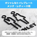 000019500000020cfffff9fff87f9d9fc2dfd50fe8e6f878fee3ffdff87dffff909090900000000000b32b00000000eb