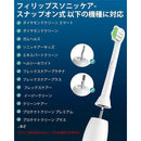 fffffdff0009000000030021007200721102007620740404000c0000001c003c8f8f8f8f909090909290929295949509