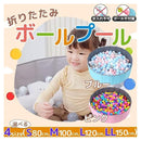 ffffefe0ffdffa1ffe05ff01fd9cc11f83b99ff8bfc1fdc1f801f813ffff0000