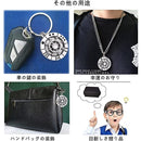 fffffd7f80f380818081a781a49182818091ffcf80df83df83f780f781f7ffe3