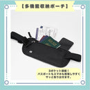 ffff31a67fff7fff7fff7fff4f5f41277803700778017f057fef7e717fff7fffb3938093820000008200abab82000000