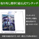 0000171400000000ffe0ffe0afe0cbe08fe08ff089e481e0c1e0ffe000002014464646460000000000ab000000a40000