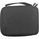 fffffffff98de001c00080008000800080008000800080008000c000e007ffff00000000006b6b6b006b6b6b006b6b00