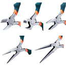 fffff39ef7bef7bee77f8c70c31bdef7fffffffdfbfdfbe0f0fbb7f7efffdfff00000000009aa40000000000009e0000