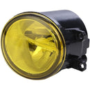 fffffffffffffffff80ff00fe007e007e007e007e007f007f837fc7fffffffff000000000000a200002626b000d521f5