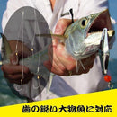 3ffff7ffc39cc1c081a8801e80fe80fb00e10084010c117c103c037f07fff6c494eb07f592eb07f58a520f0f8407a704