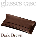 ffffffffffffffffc3ffc00f80000000f001ffc3887fffffffffffffffffffff