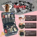 ffffe3078c91cc91fe53ed3ba9ffbde0c3f081e0c1e0c180c0c0c5ffe080e18033ab1c0033c70000fc6b1f00fcb2fc00