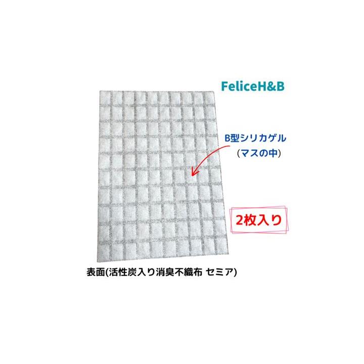 fffff007f03ff03ff007f00ff03ff03ff03ff03ff007f03ff03ff0ffe01fffff