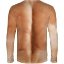 fefff00fe103c101c101c101c105c107c10fc10fc10f800fd00bd109f009d00900001500000f101100100e1e00110e00