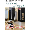 ffff8b79b5bffff7fffff400f468f4a8f4a8f42804280c000178f97a791ee4cc000000000000000092b3b3000015129e