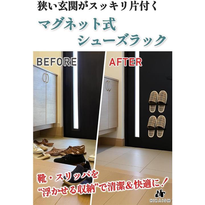 ffff8b79b5bffff7fffff400f468f4a8f4a8f42804280c000178f97a791ee4cc000000000000000092b3b3000015129e