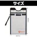 000003a00000fffff88ffffff80ff7ffffefefefffffff6fffefffefffefffff00000000002b2b00002b1c00002b1c00