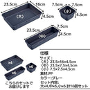 ffffe95be1e38062c1f7c7b7fe1ff8bff8fffd00ffff87d789dbc77fdf7fefff00000000009e009e0000000000a20000