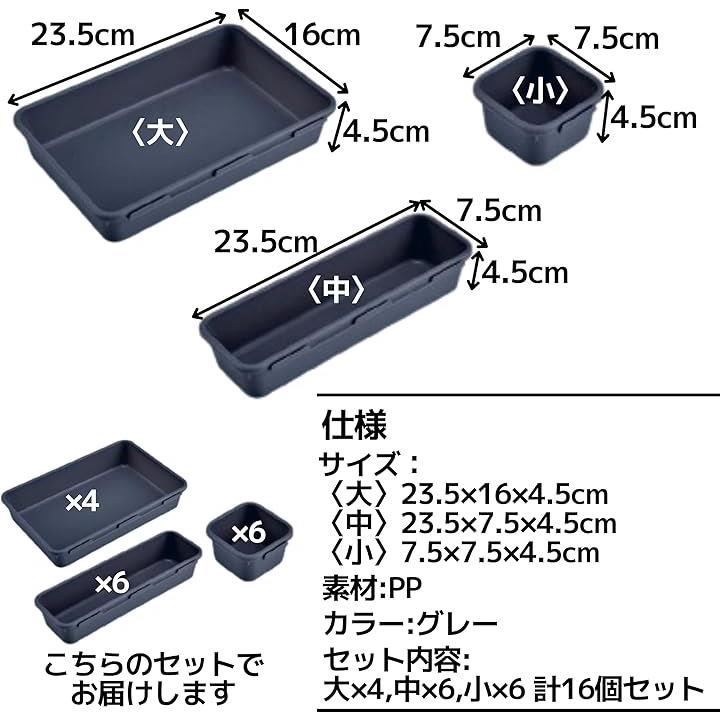 ffffe95be1e38062c1f7c7b7fe1ff8bff8fffd00ffff87d789dbc77fdf7fefff00000000009e009e0000000000a20000