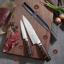 e792edea8cb22e781f7d1e9d0fdc17f287ff36eb91f9a03b000f08450085f006b30f0c08fc0c080e18ff000b090b080b