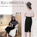 ffffbf77fff3fff3fff3ffffffff3aed38b3f82270231123e023e3230623062b0000808000000711151614331700123c