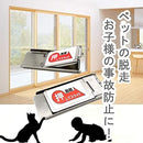 ffffffe0ffb0fdbcfdb8a3b6803c8078fe1260f7147e751fecffe73fc70f070f