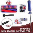 fffff3fdf3fc8064c04c80448044dfffdffff7c3ffc3cddefdf87c01183f6dfa0000000000a9b3a700000000002b0000