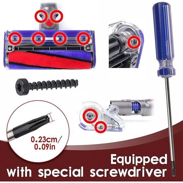 fffff3fdf3fc8064c04c80448044dfffdffff7c3ffc3cddefdf87c01183f6dfa0000000000a9b3a700000000002b0000