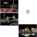 ffff80ff81ff80ff80ff81f780ff80ff90ffccff80ff8080ff80ffa2ff80ff940000000000f5d50000ab0000000000ab