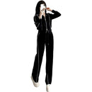 fffffe7ffccffc0ffc3ffe3ffe1ffe1ffe1ffe9ffc9ffc9ff89ff99ff9bffdff000000000000ab000000000000000000