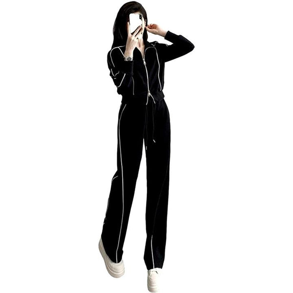 fffffe7ffccffc0ffc3ffe3ffe1ffe1ffe1ffe9ffc9ffc9ff89ff99ff9bffdff000000000000ab000000000000000000