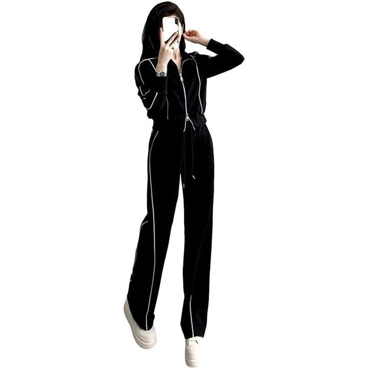 fffffe7ffccffc0ffc3ffe3ffe1ffe1ffe1ffe9ffc9ffc9ff89ff99ff9bffdff000000000000ab000000000000000000