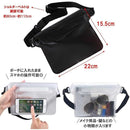 ffff8c1fbc0ffa0bf00fe007f807fc0ffc3ffeffffffdffffe4363807fe9f3cb0000000000000080000000d572bd9f2b