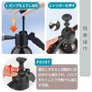 ffff98bbe3fff7e7d79fd782e3e2e582e683c3a3effff5ffb3178243e2d3c20300d50080009b919300b9100400000604