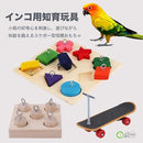 ffffffcff0e7e763dbb0fe67f81fe067e467f9fffe3fffdfedf8d1e1c98d81eef5f5f5f5f5a2ab21f51a1906f50ff5f5