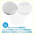 000071e740f9407f407f40fe41bb73e77fff7fff7fff4fff7fff7eb76b69783928282828280000002800ab0028000000