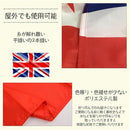 ffffff03f9dffffff73ffd00ff00c500c100e5ffffff807f807d807f80ff8dff282528282920030b29ff030229040426