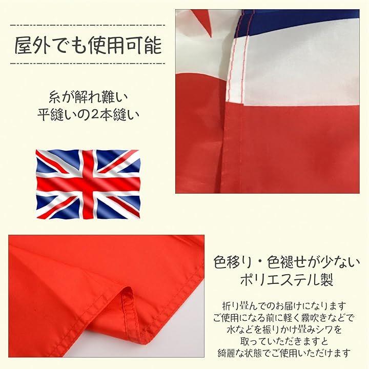 ffffff03f9dffffff73ffd00ff00c500c100e5ffffff807f807d807f80ff8dff282528282920030b29ff030229040426