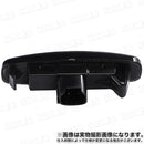 fffffffffffffffffffffffff003800080008000f039fe3fffffffffffffff470000000000000000d5ababa400000000