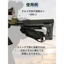 fffffe7fffff9b1fdfffcc0000007808f809fe017fe93ffff627ffffffffffff9393929b002b1c00000033002b00eb00