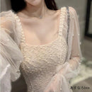 81008000a07cf2f4fbf0dff4dff8eff8fff8fff8dfdcf37ef03ed07dc17ec07827001c20200e110b1f15151022121215