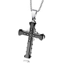 ffffffdfffffffbfff7fff7ffe7fff7ff87ffc1ffedffefffefffefffcffffff000000000000b3000000000000000000