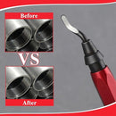 00003fff98fff2ffa0ffc0ef80f780f3fff1fff1f0f9c0f9c8fc80fc88fefffcfdfdfdfdb333b3b2b3b3b300ab30b3b3