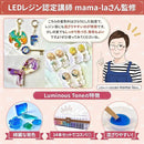 00006061d7ffd7ff9d91dfbdee7f8df7df70fbf1fffff007dff7e7f9ce3f8458040404040e9e2b0f0e240d9f08914717