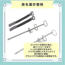 ffff2d9e7fff7f7f7e7f7aff6bff6eff7ffb77ff7f8f7f877f8777ff7e8d3fff2b8989897e00ce007e00eb007e002b22